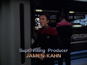 Filename=extant_StarTrek_VOY_7x19-Q2_0394.jpg
Filesize=141KiB
Dimensions=1200x900
Date added=Jan 16, 2020 extant_StarTrek_VOY_7x19-Q2_0394.jpg