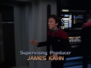 Filename=extant_StarTrek_VOY_7x19-Q2_0395.jpg
Filesize=140KiB
Dimensions=1200x900
Date added=Jan 16, 2020 extant_StarTrek_VOY_7x19-Q2_0395.jpg