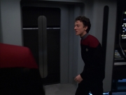 Filename=extant_StarTrek_VOY_7x19-Q2_0396.jpg
Filesize=111KiB
Dimensions=1200x900
Date added=Jan 16, 2020 extant_StarTrek_VOY_7x19-Q2_0396.jpg