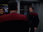Filename=extant_StarTrek_VOY_7x19-Q2_0397.jpg
Filesize=109KiB
Dimensions=1200x900
Date added=Jan 16, 2020 extant_StarTrek_VOY_7x19-Q2_0397.jpg