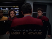Filename=extant_StarTrek_VOY_7x19-Q2_0398.jpg
Filesize=133KiB
Dimensions=1200x900
Date added=Jan 16, 2020 extant_StarTrek_VOY_7x19-Q2_0398.jpg
