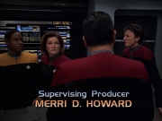 Filename=extant_StarTrek_VOY_7x19-Q2_0400.jpg
Filesize=152KiB
Dimensions=1200x900
Date added=Jan 16, 2020 extant_StarTrek_VOY_7x19-Q2_0400.jpg