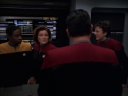 Filename=extant_StarTrek_VOY_7x19-Q2_0402.jpg
Filesize=133KiB
Dimensions=1200x900
Date added=Jan 16, 2020 extant_StarTrek_VOY_7x19-Q2_0402.jpg