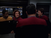Filename=extant_StarTrek_VOY_7x19-Q2_0403.jpg
Filesize=134KiB
Dimensions=1200x900
Date added=Jan 16, 2020 extant_StarTrek_VOY_7x19-Q2_0403.jpg