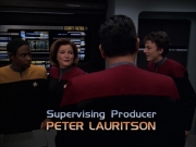 Filename=extant_StarTrek_VOY_7x19-Q2_0404.jpg
Filesize=148KiB
Dimensions=1200x900
Date added=Jan 16, 2020 extant_StarTrek_VOY_7x19-Q2_0404.jpg