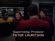 Filename=extant_StarTrek_VOY_7x19-Q2_0405.jpg
Filesize=154KiB
Dimensions=1200x900
Date added=Jan 16, 2020 extant_StarTrek_VOY_7x19-Q2_0405.jpg