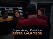 Filename=extant_StarTrek_VOY_7x19-Q2_0406.jpg
Filesize=148KiB
Dimensions=1200x900
Date added=Jan 16, 2020 extant_StarTrek_VOY_7x19-Q2_0406.jpg