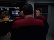 Filename=extant_StarTrek_VOY_7x19-Q2_0407.jpg
Filesize=123KiB
Dimensions=1200x900
Date added=Jan 16, 2020 extant_StarTrek_VOY_7x19-Q2_0407.jpg