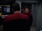 Filename=extant_StarTrek_VOY_7x19-Q2_0408.jpg
Filesize=116KiB
Dimensions=1200x900
Date added=Jan 16, 2020 extant_StarTrek_VOY_7x19-Q2_0408.jpg