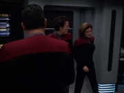 Filename=extant_StarTrek_VOY_7x19-Q2_0409.jpg
Filesize=114KiB
Dimensions=1200x900
Date added=Jan 16, 2020 extant_StarTrek_VOY_7x19-Q2_0409.jpg