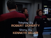 Filename=extant_StarTrek_VOY_7x19-Q2_0410.jpg
Filesize=149KiB
Dimensions=1200x900
Date added=Jan 16, 2020 extant_StarTrek_VOY_7x19-Q2_0410.jpg