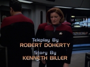 Filename=extant_StarTrek_VOY_7x19-Q2_0412.jpg
Filesize=155KiB
Dimensions=1200x900
Date added=Jan 16, 2020 extant_StarTrek_VOY_7x19-Q2_0412.jpg