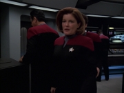Filename=extant_StarTrek_VOY_7x19-Q2_0413.jpg
Filesize=117KiB
Dimensions=1200x900
Date added=Jan 16, 2020 extant_StarTrek_VOY_7x19-Q2_0413.jpg