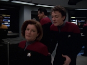 Filename=extant_StarTrek_VOY_7x19-Q2_0414.jpg
Filesize=124KiB
Dimensions=1200x900
Date added=Jan 16, 2020 extant_StarTrek_VOY_7x19-Q2_0414.jpg