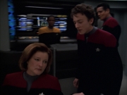 Filename=extant_StarTrek_VOY_7x19-Q2_0415.jpg
Filesize=131KiB
Dimensions=1200x900
Date added=Jan 16, 2020 extant_StarTrek_VOY_7x19-Q2_0415.jpg