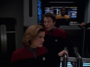 Filename=extant_StarTrek_VOY_7x19-Q2_0416.jpg
Filesize=126KiB
Dimensions=1200x900
Date added=Jan 16, 2020 extant_StarTrek_VOY_7x19-Q2_0416.jpg