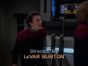 Filename=extant_StarTrek_VOY_7x19-Q2_0418.jpg
Filesize=137KiB
Dimensions=1200x900
Date added=Jan 16, 2020 extant_StarTrek_VOY_7x19-Q2_0418.jpg