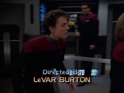 Filename=extant_StarTrek_VOY_7x19-Q2_0419.jpg
Filesize=135KiB
Dimensions=1200x900
Date added=Jan 16, 2020 extant_StarTrek_VOY_7x19-Q2_0419.jpg