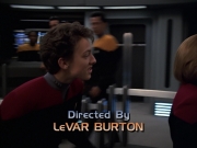 Filename=extant_StarTrek_VOY_7x19-Q2_0420.jpg
Filesize=145KiB
Dimensions=1200x900
Date added=Jan 16, 2020 extant_StarTrek_VOY_7x19-Q2_0420.jpg