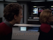 Filename=extant_StarTrek_VOY_7x19-Q2_0421.jpg
Filesize=139KiB
Dimensions=1200x900
Date added=Jan 16, 2020 extant_StarTrek_VOY_7x19-Q2_0421.jpg