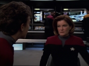 Filename=extant_StarTrek_VOY_7x19-Q2_0422.jpg
Filesize=137KiB
Dimensions=1200x900
Date added=Jan 16, 2020 extant_StarTrek_VOY_7x19-Q2_0422.jpg