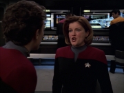 Filename=extant_StarTrek_VOY_7x19-Q2_0423.jpg
Filesize=136KiB
Dimensions=1200x900
Date added=Jan 16, 2020 extant_StarTrek_VOY_7x19-Q2_0423.jpg