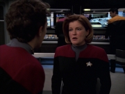 Filename=extant_StarTrek_VOY_7x19-Q2_0424.jpg
Filesize=135KiB
Dimensions=1200x900
Date added=Jan 16, 2020 extant_StarTrek_VOY_7x19-Q2_0424.jpg