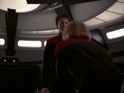 Filename=extant_StarTrek_VOY_7x19-Q2_0425.jpg
Filesize=132KiB
Dimensions=1200x900
Date added=Jan 16, 2020 extant_StarTrek_VOY_7x19-Q2_0425.jpg