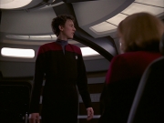 Filename=extant_StarTrek_VOY_7x19-Q2_0426.jpg
Filesize=128KiB
Dimensions=1200x900
Date added=Jan 16, 2020 extant_StarTrek_VOY_7x19-Q2_0426.jpg