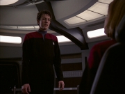 Filename=extant_StarTrek_VOY_7x19-Q2_0427.jpg
Filesize=137KiB
Dimensions=1200x900
Date added=Jan 16, 2020 extant_StarTrek_VOY_7x19-Q2_0427.jpg