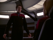 Filename=extant_StarTrek_VOY_7x19-Q2_0428.jpg
Filesize=136KiB
Dimensions=1200x900
Date added=Jan 16, 2020 extant_StarTrek_VOY_7x19-Q2_0428.jpg