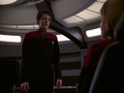 Filename=extant_StarTrek_VOY_7x19-Q2_0431.jpg
Filesize=140KiB
Dimensions=1200x900
Date added=Jan 16, 2020 extant_StarTrek_VOY_7x19-Q2_0431.jpg