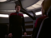 Filename=extant_StarTrek_VOY_7x19-Q2_0432.jpg
Filesize=139KiB
Dimensions=1200x900
Date added=Jan 16, 2020 extant_StarTrek_VOY_7x19-Q2_0432.jpg