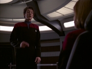 Filename=extant_StarTrek_VOY_7x19-Q2_0434.jpg
Filesize=140KiB
Dimensions=1200x900
Date added=Jan 16, 2020 extant_StarTrek_VOY_7x19-Q2_0434.jpg