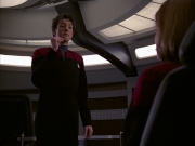 Filename=extant_StarTrek_VOY_7x19-Q2_0435.jpg
Filesize=135KiB
Dimensions=1200x900
Date added=Jan 16, 2020 extant_StarTrek_VOY_7x19-Q2_0435.jpg