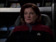 Filename=extant_StarTrek_VOY_7x19-Q2_0436.jpg
Filesize=114KiB
Dimensions=1200x900
Date added=Jan 16, 2020 extant_StarTrek_VOY_7x19-Q2_0436.jpg