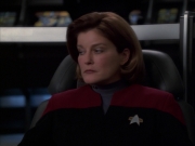 Filename=extant_StarTrek_VOY_7x19-Q2_0437.jpg
Filesize=114KiB
Dimensions=1200x900
Date added=Jan 16, 2020 extant_StarTrek_VOY_7x19-Q2_0437.jpg