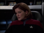 Filename=extant_StarTrek_VOY_7x19-Q2_0438.jpg
Filesize=115KiB
Dimensions=1200x900
Date added=Jan 16, 2020 extant_StarTrek_VOY_7x19-Q2_0438.jpg