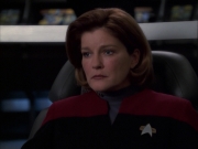 Filename=extant_StarTrek_VOY_7x19-Q2_0439.jpg
Filesize=116KiB
Dimensions=1200x900
Date added=Jan 16, 2020 extant_StarTrek_VOY_7x19-Q2_0439.jpg