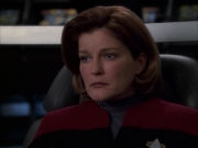 Filename=extant_StarTrek_VOY_7x19-Q2_0440.jpg
Filesize=116KiB
Dimensions=1200x900
Date added=Jan 16, 2020 extant_StarTrek_VOY_7x19-Q2_0440.jpg
