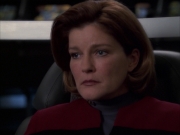 Filename=extant_StarTrek_VOY_7x19-Q2_0441.jpg
Filesize=118KiB
Dimensions=1200x900
Date added=Jan 16, 2020 extant_StarTrek_VOY_7x19-Q2_0441.jpg