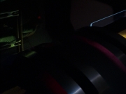 Filename=extant_StarTrek_VOY_7x19-Q2_0447.jpg
Filesize=97KiB
Dimensions=1200x900
Date added=Jan 16, 2020 extant_StarTrek_VOY_7x19-Q2_0447.jpg