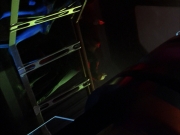 Filename=extant_StarTrek_VOY_7x19-Q2_0449.jpg
Filesize=144KiB
Dimensions=1200x900
Date added=Jan 16, 2020 extant_StarTrek_VOY_7x19-Q2_0449.jpg