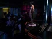 Filename=extant_StarTrek_VOY_7x19-Q2_0462.jpg
Filesize=142KiB
Dimensions=1200x900
Date added=Jan 16, 2020 extant_StarTrek_VOY_7x19-Q2_0462.jpg