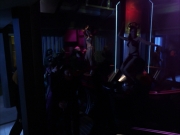 Filename=extant_StarTrek_VOY_7x19-Q2_0466.jpg
Filesize=122KiB
Dimensions=1200x900
Date added=Jan 16, 2020 extant_StarTrek_VOY_7x19-Q2_0466.jpg