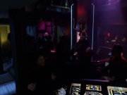 Filename=extant_StarTrek_VOY_7x19-Q2_0467.jpg
Filesize=134KiB
Dimensions=1200x900
Date added=Jan 16, 2020 extant_StarTrek_VOY_7x19-Q2_0467.jpg