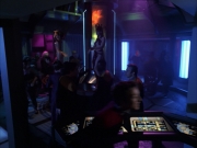 Filename=extant_StarTrek_VOY_7x19-Q2_0469.jpg
Filesize=154KiB
Dimensions=1200x900
Date added=Jan 16, 2020 extant_StarTrek_VOY_7x19-Q2_0469.jpg