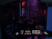 Filename=extant_StarTrek_VOY_7x19-Q2_0470.jpg
Filesize=145KiB
Dimensions=1200x900
Date added=Jan 16, 2020 extant_StarTrek_VOY_7x19-Q2_0470.jpg