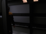 Filename=extant_StarTrek_VOY_7x19-Q2_0471.jpg
Filesize=94KiB
Dimensions=1200x900
Date added=Jan 16, 2020 extant_StarTrek_VOY_7x19-Q2_0471.jpg