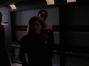 Filename=extant_StarTrek_VOY_7x19-Q2_0472.jpg
Filesize=100KiB
Dimensions=1200x900
Date added=Jan 16, 2020 extant_StarTrek_VOY_7x19-Q2_0472.jpg